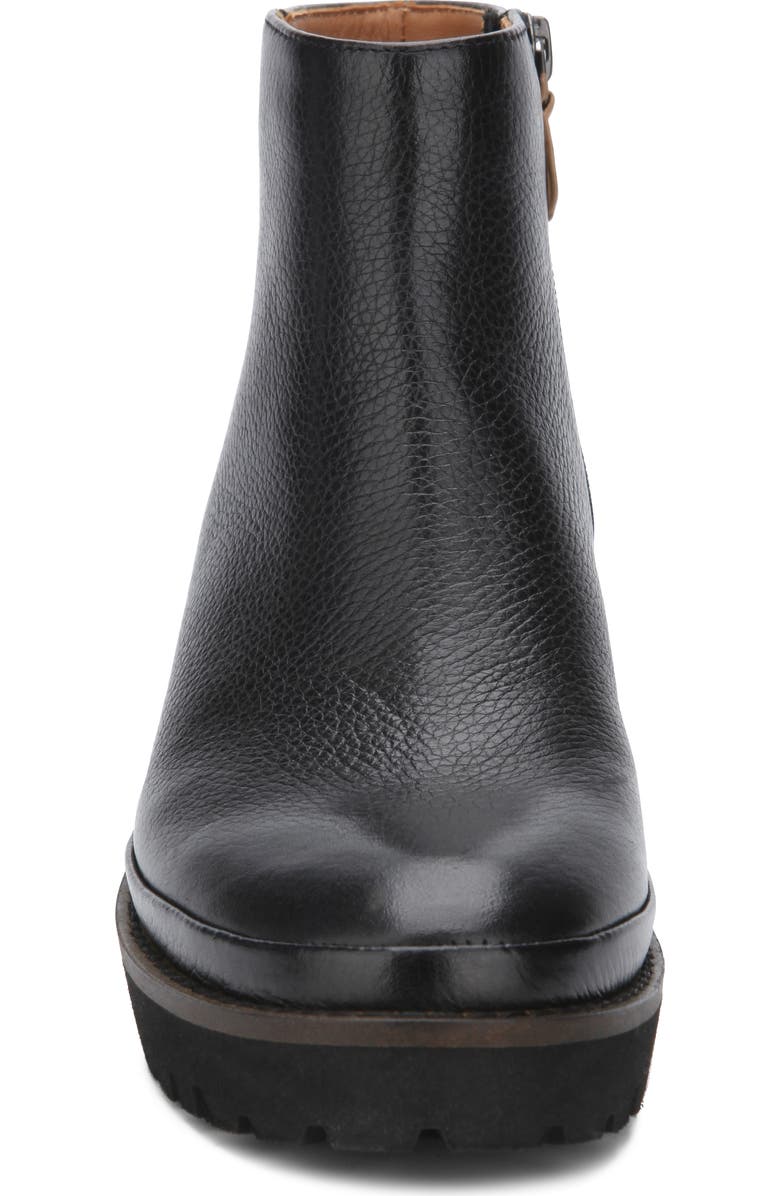 Gentle Souls by Kenneth Cole Mona Bootie, Alternate, color,