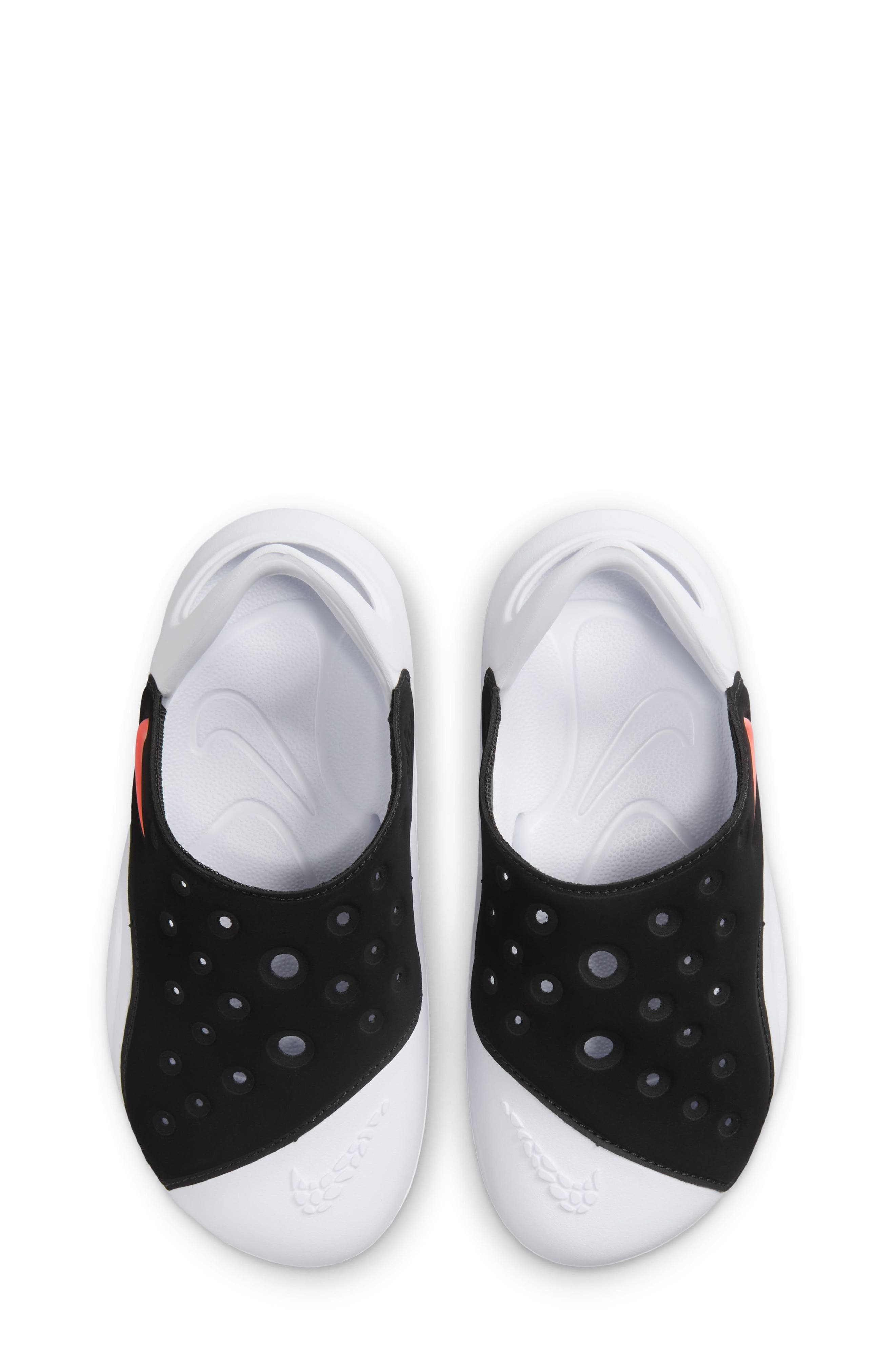 Nike Kids' Aquaswoosh Water Friendly Clog, Alternate, color, 