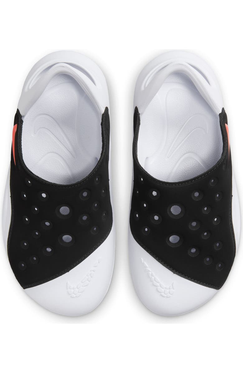 Nike Kids' Aquaswoosh Water Friendly Clog, Alternate, color,