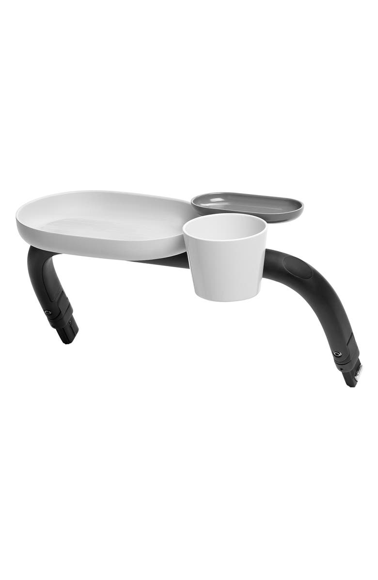 CYBEX Mios Stroller Snack Tray, Main, color,