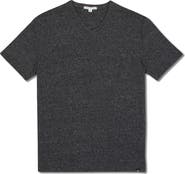 Threads 4 Thought Slim Fit Crewneck T-Shirt