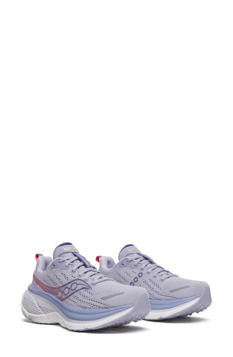 Hurricane 25 Running Shoe (Women)