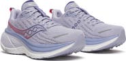 Saucony Hurricane 25 Running Shoe