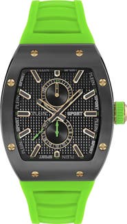 PLEIN SPORT Watches Stormbreaker Men