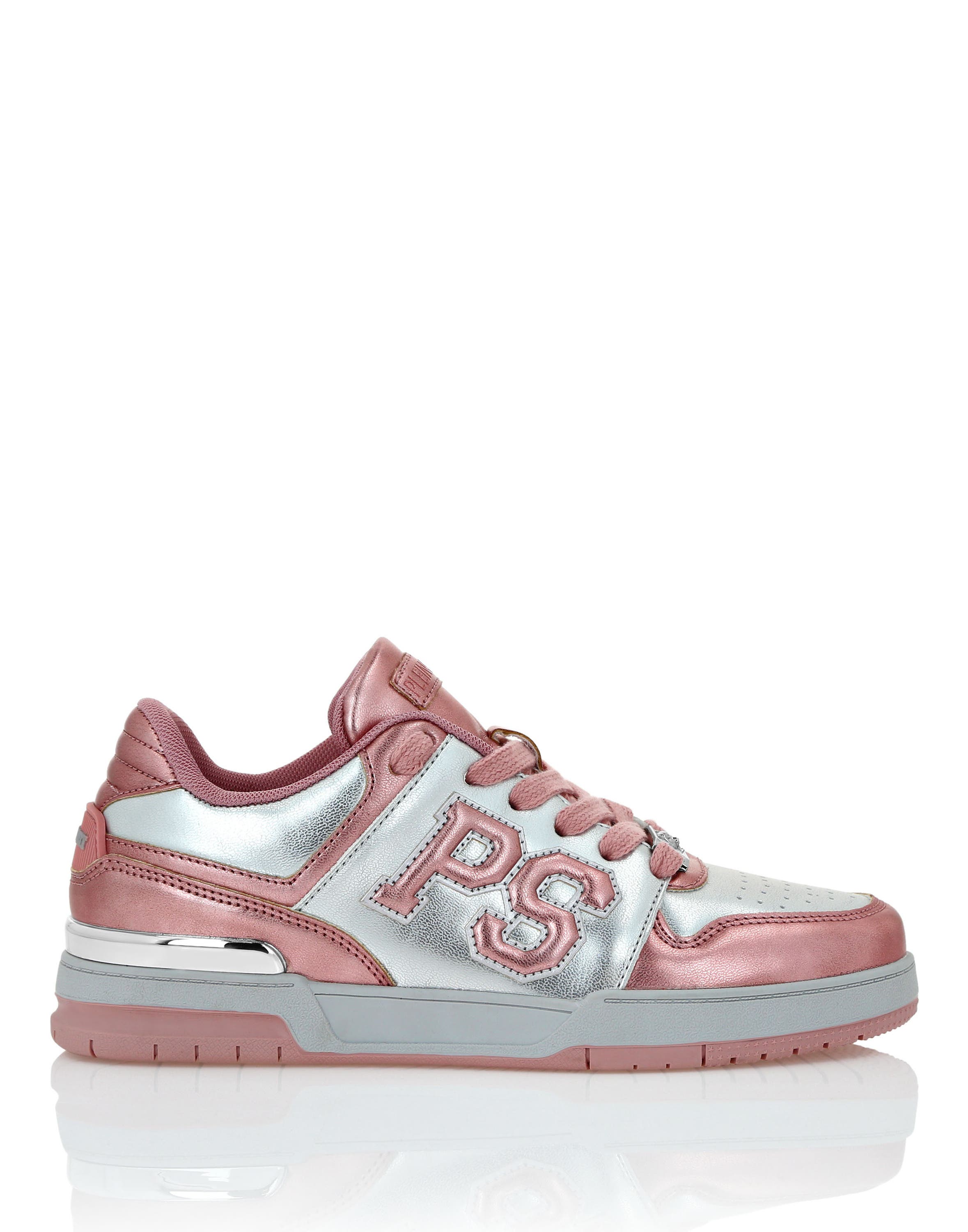 Viper I //Gen.x.05 Women, Main, color, pink/silver