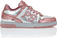 PLEIN SPORT Viper I //Gen.x.05 Women