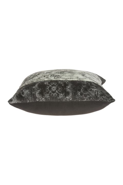 Traditional Pillow