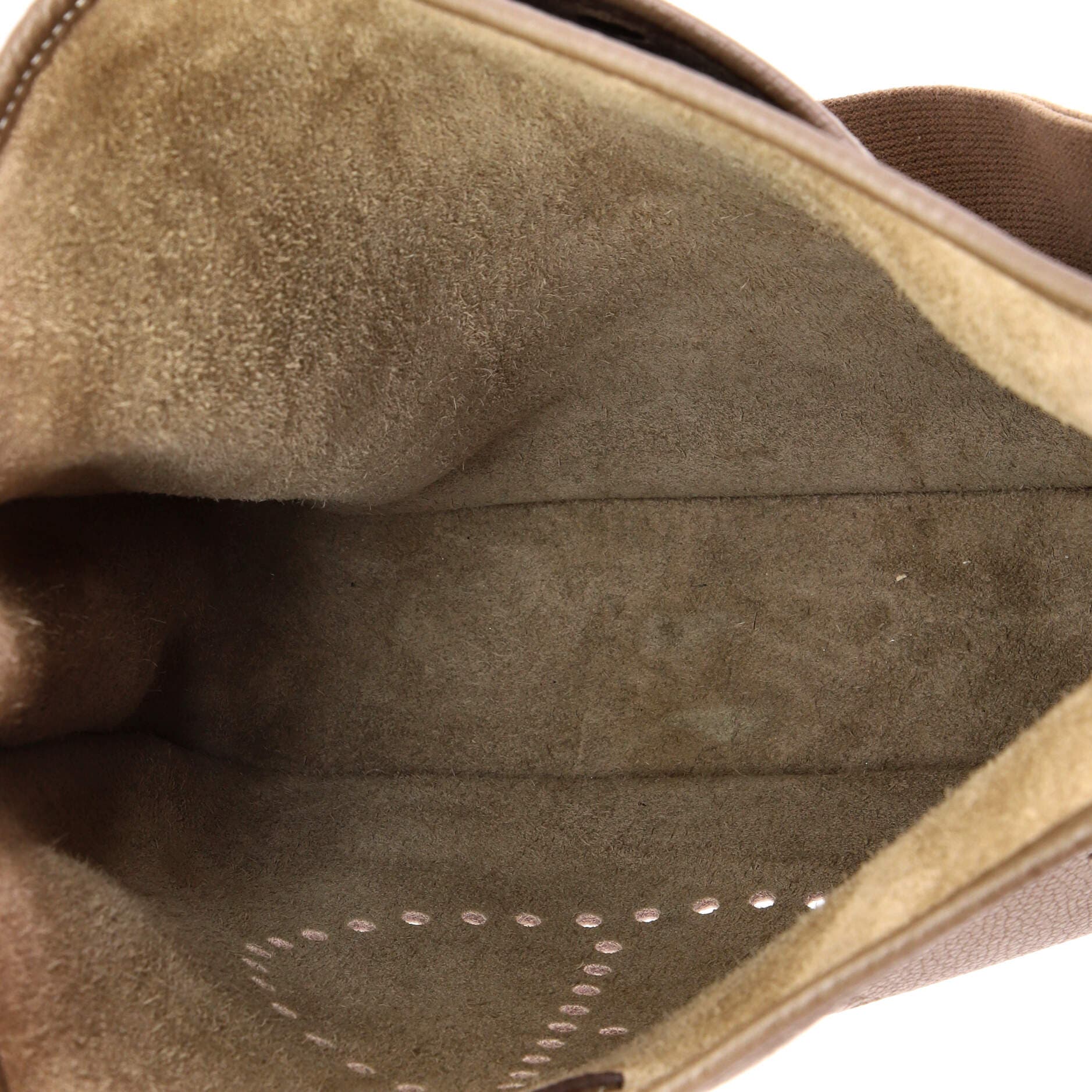Evelyne Bag Gen III Clemence PM, Alternate, color, Grey