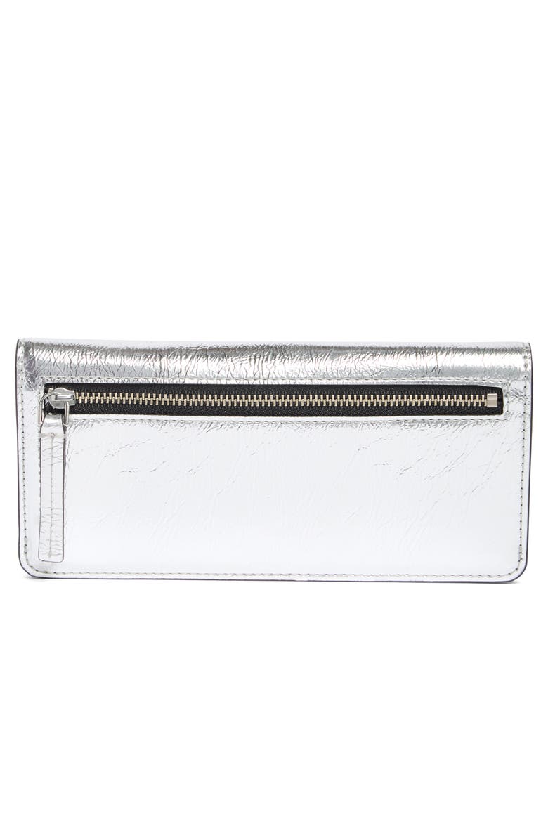 Marc Jacobs Bifold Wallet, Alternate, color, 