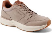 Rockport ProWalker Tour Walking Sneaker