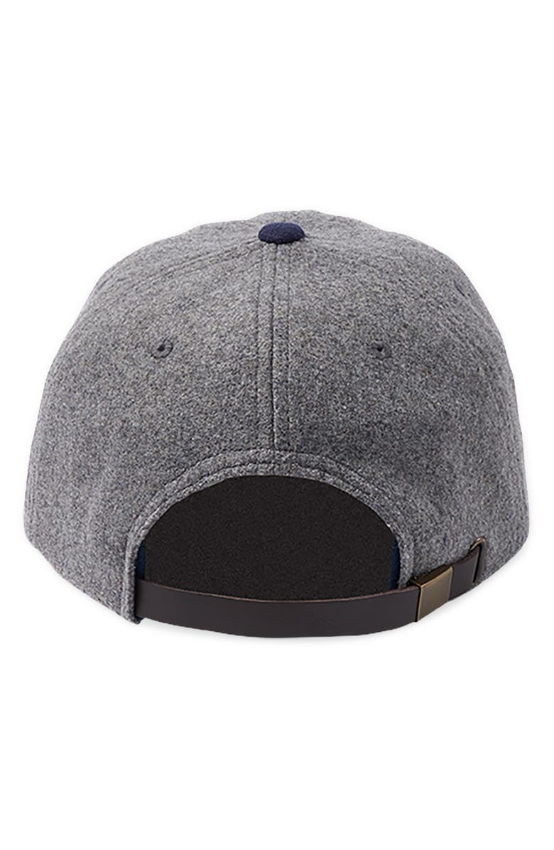 Brixton BRXTN Baseball Cap, Alternate, color,