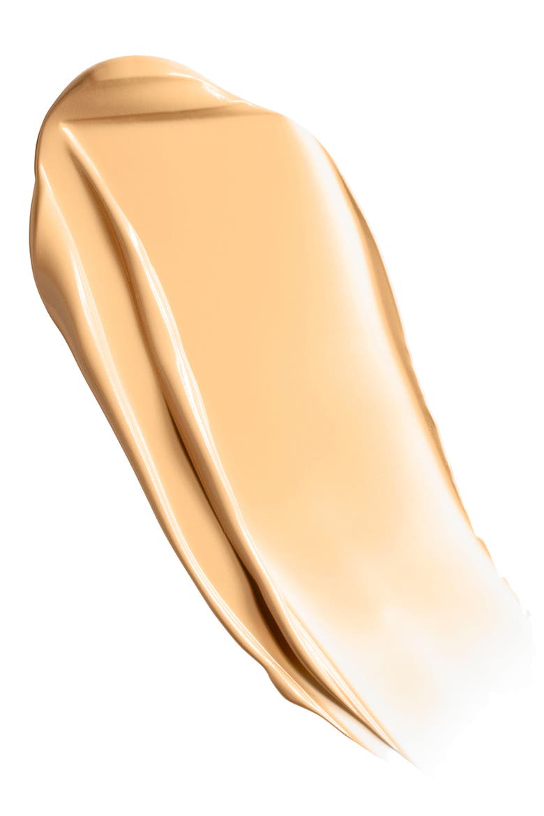 Future Skin Oil-Free Foundation, Alternate, color, CHAMOMILE