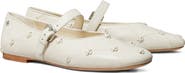 Tory Burch Bunny Knot Mary Jane