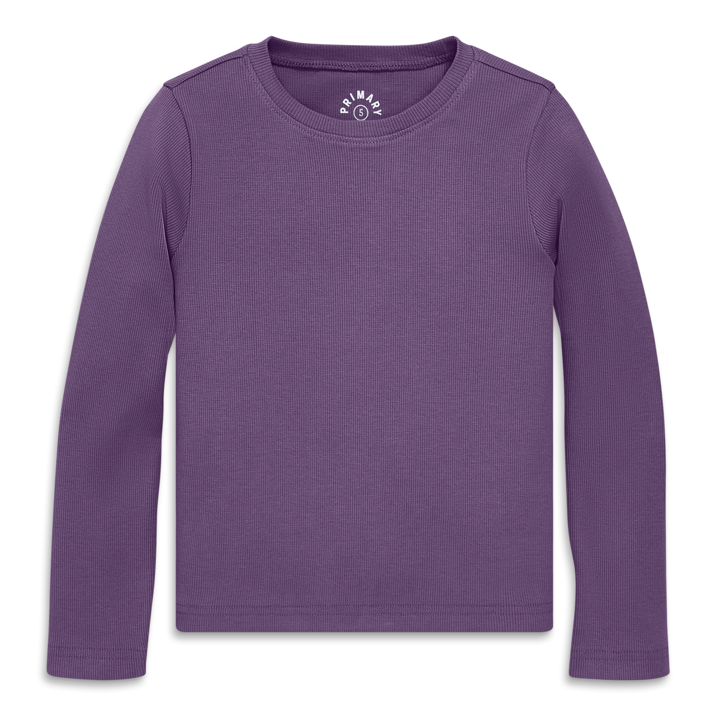 Vintage Grape
