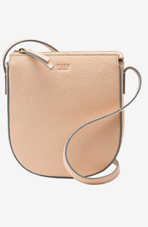 Yash Crossbody Bag