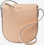 Tusk Yash Crossbody Bag