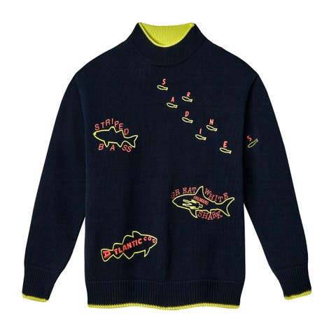 Men's Tombolo Clothing | Nordstrom