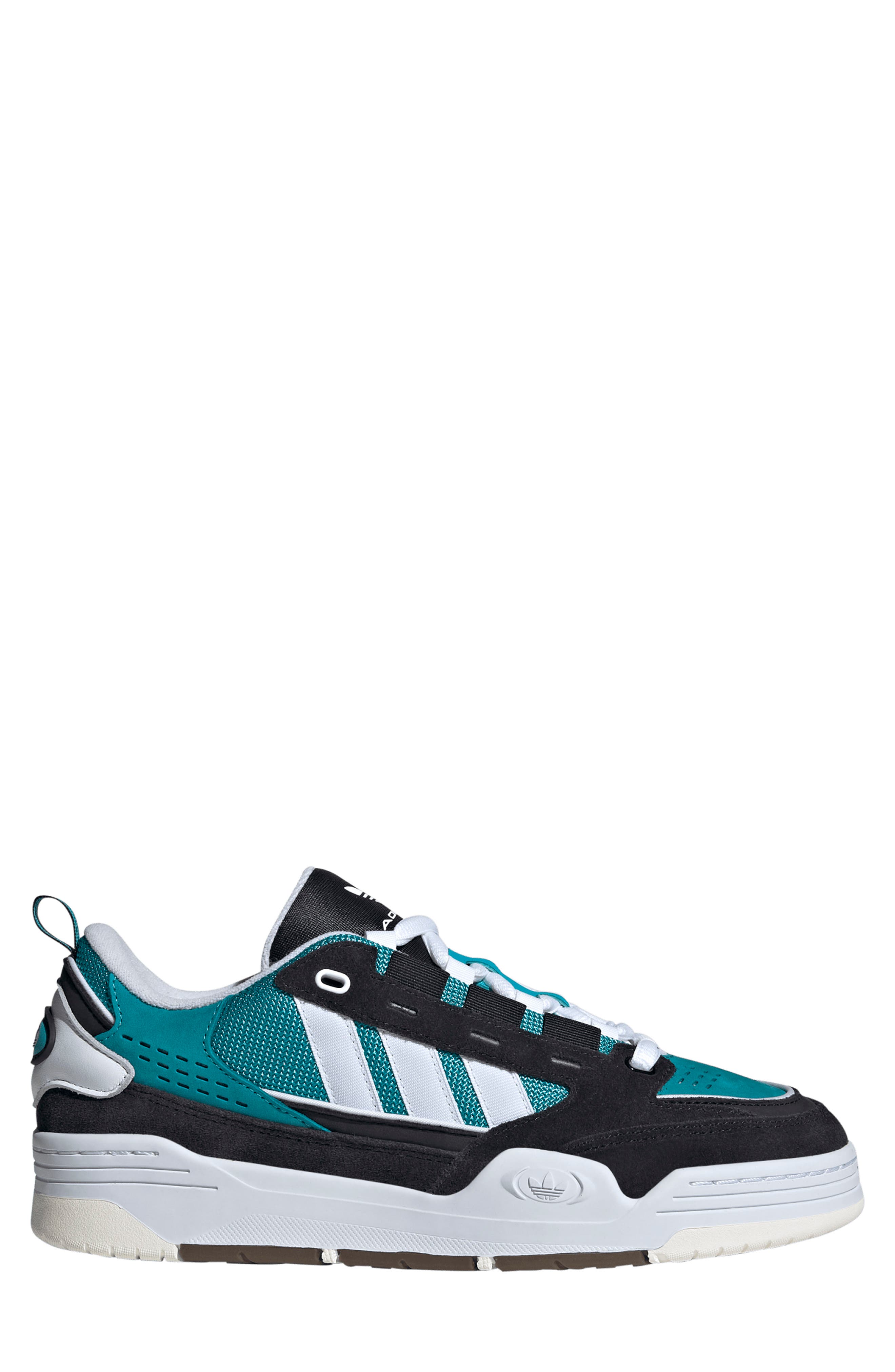 adidas ADI2000 Sneaker, Alternate, color, 