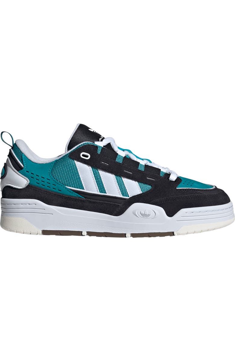 adidas ADI2000 Sneaker, Alternate, color,