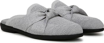 LifeStride Kissed Mule (Women) Nordstrom