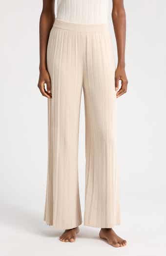Barefoot Dreams® CozyChic® Ultra Lite® Palazzo Pants