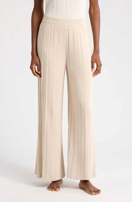 Barefoot Dreams® CozyChic® Ultra Lite® Palazzo Pants