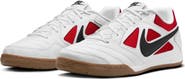 Nike Gato Soccer Sneaker