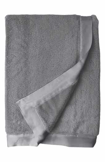 Luxe Loft Faux Fur Accent Pillow