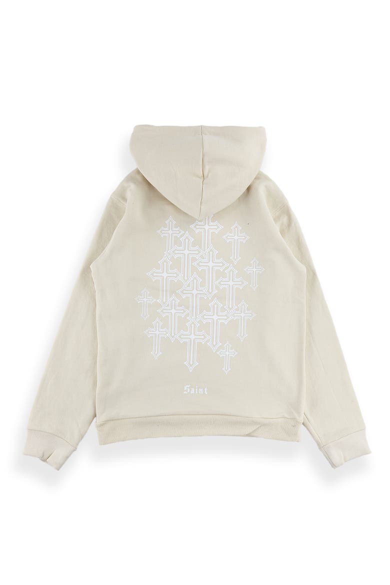 Shadow Hoodie, Alternate, color, Abbey/ Turtledove