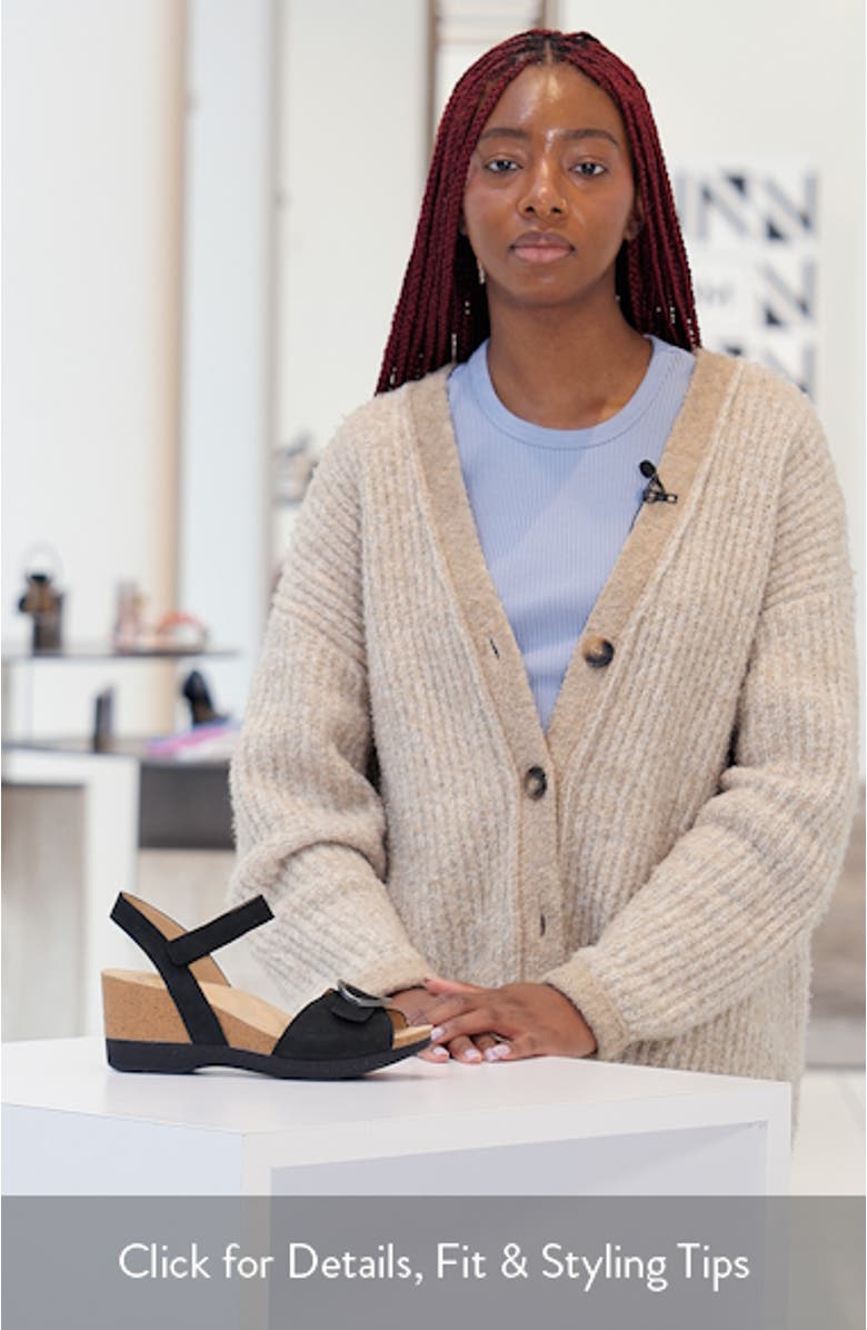 Rolling Stones Live in Concert Graphic T-Shirt, sales video thumbnail