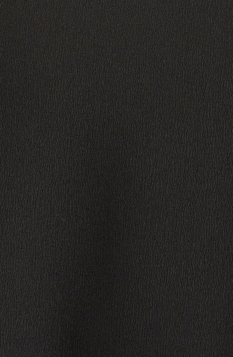 Halogen<sup>®</sup> Shell Tank, Alternate, color, Black