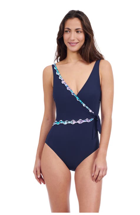 Gottex swimwear sale on sale