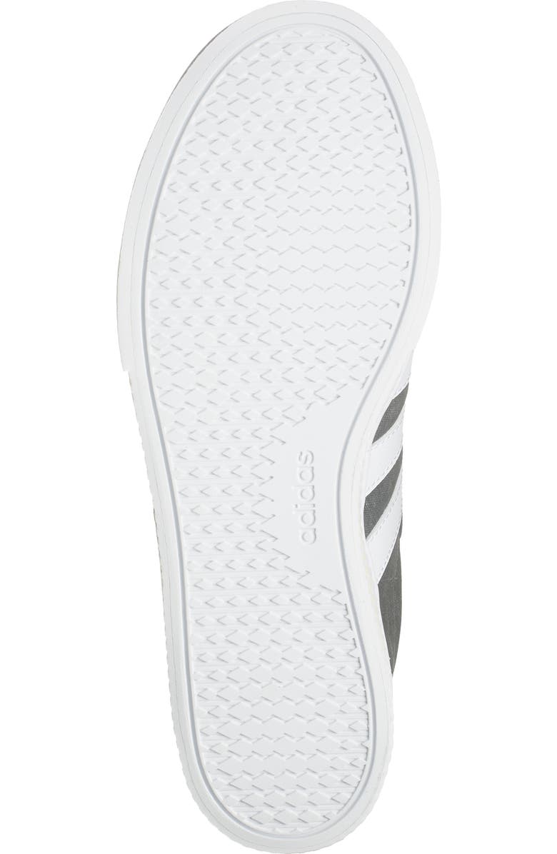 adidas Daily 3.0 Sneaker, Alternate, color,