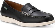 Eastland Baldwin Loafer