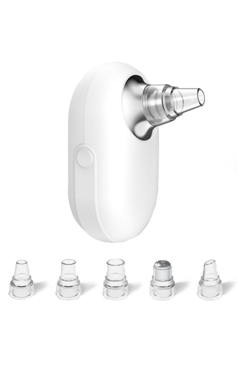 SOLARIS LABORATORIES NY Pore Extractor Device, Main, color, 