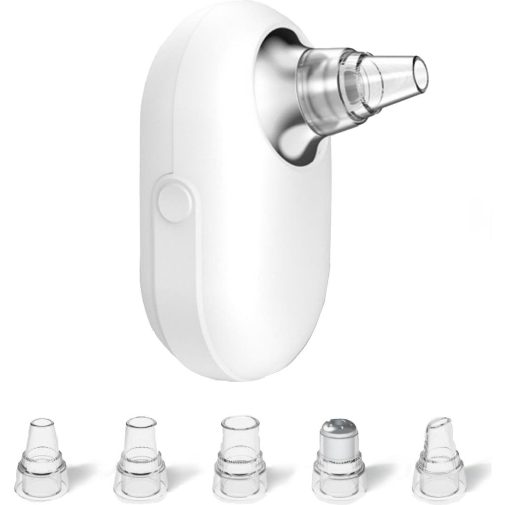 SOLARIS LABORATORIES NY Pore Extractor Device  product