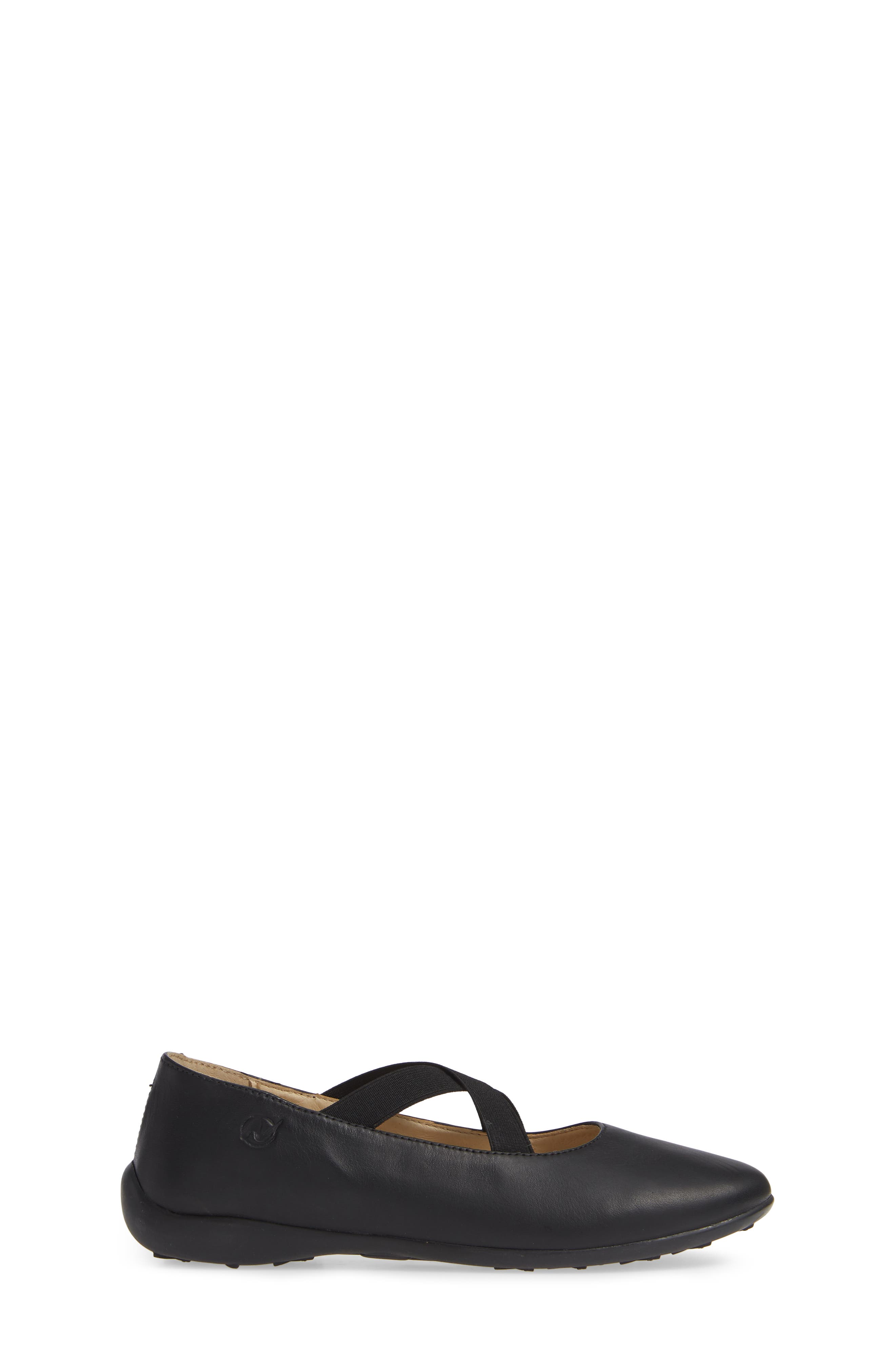 Naturino Matera Ballet Flat, Alternate, color, 