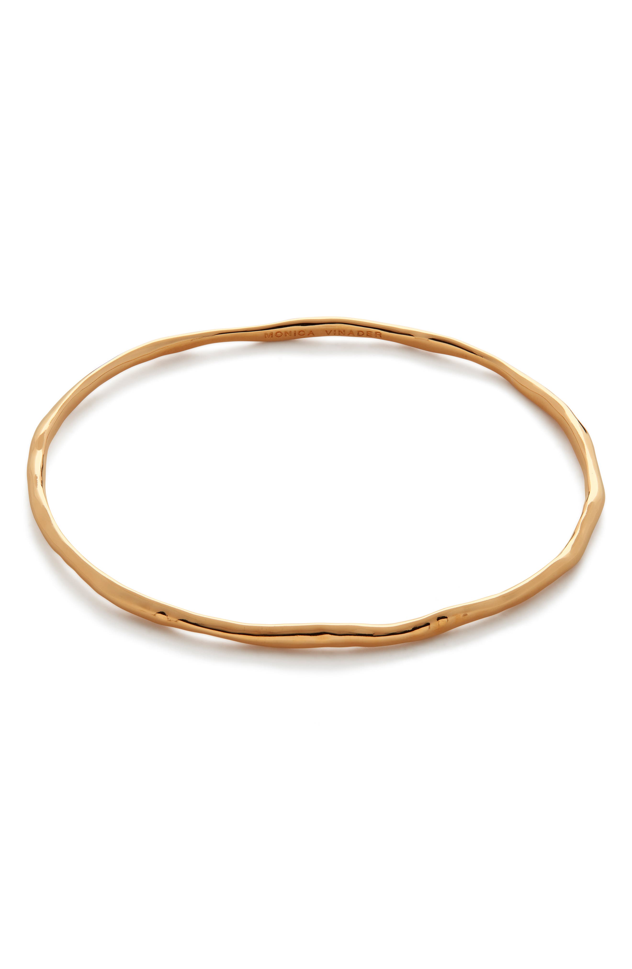 18CT GOLD ON STERLING S