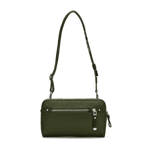 W 3-in-1 Sling