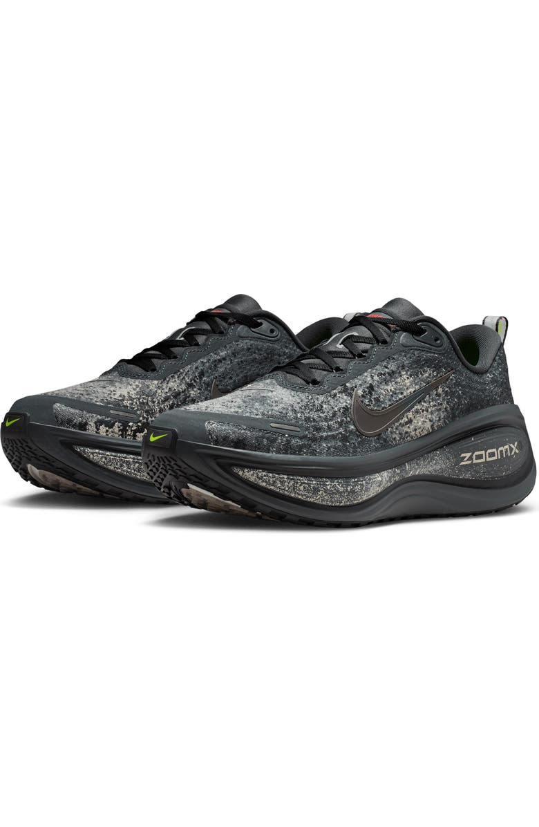 Nike Vomero Plus Running Shoe, Main, color,