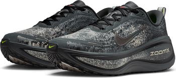 Nike Vomero Plus Running Shoe (Men) | Nordstrom