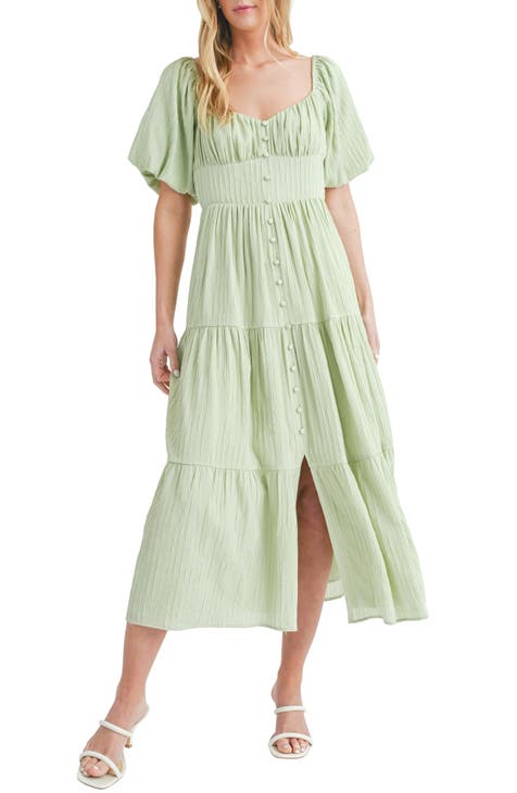 Graduation dress nordstrom best sale