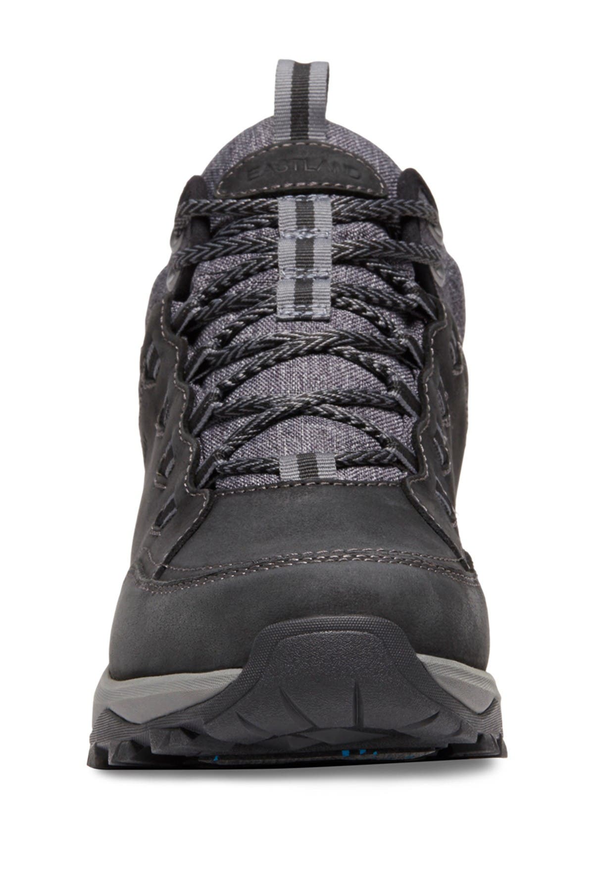 Eastland Kurt 1955 Waterproof Boot, Alternate, color, 