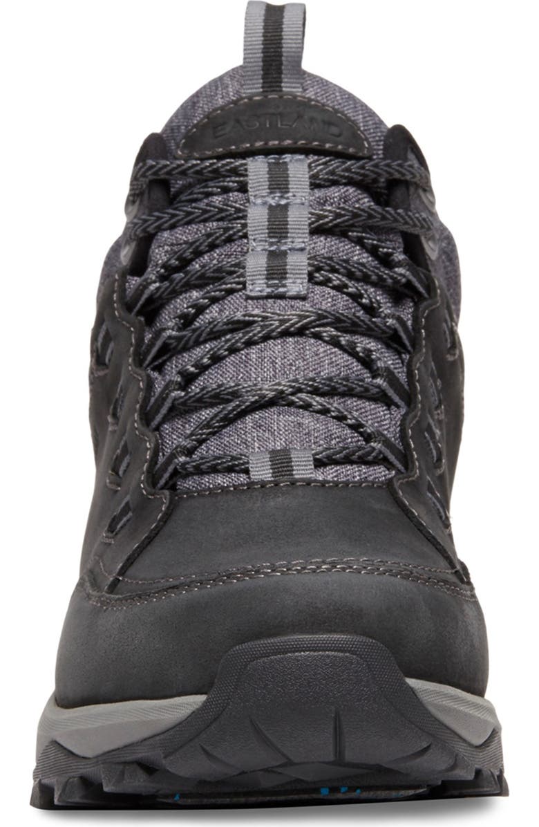 Eastland Kurt 1955 Waterproof Boot, Alternate, color,