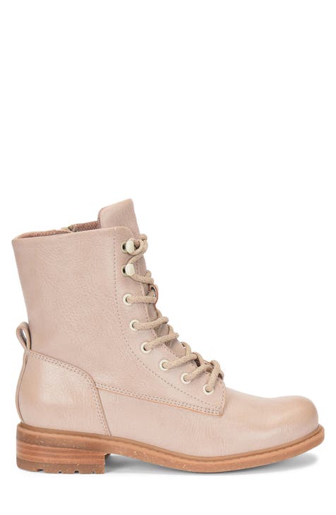 B O C BY BORN Combat Lace Up Boots for Women Nordstrom Rack