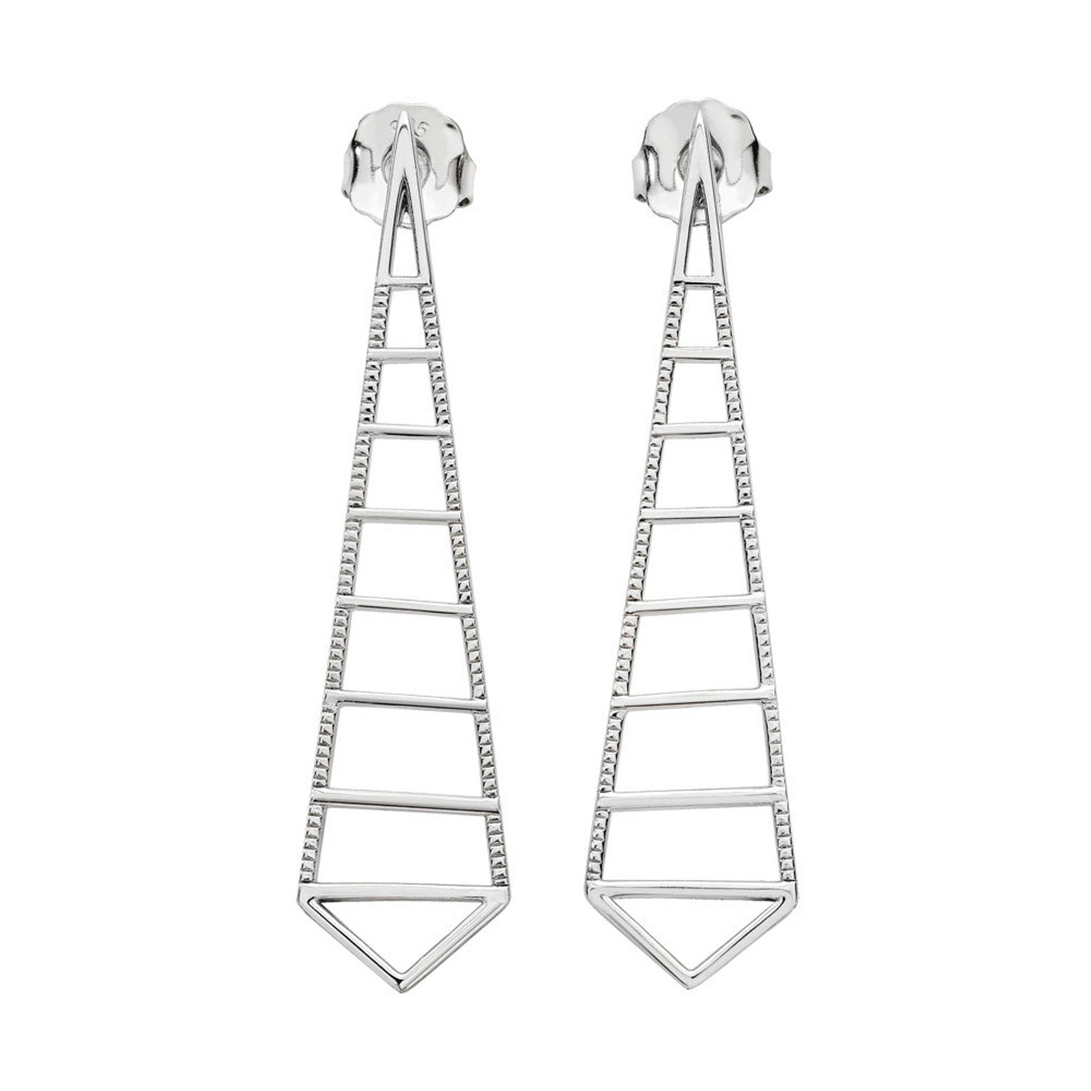 selected Sterling Silver