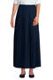 selected Academic Classic Navy