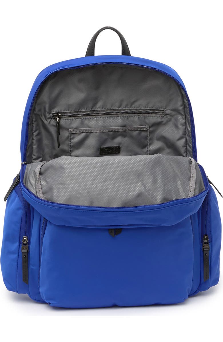 TUMI Meggie Backpack, Alternate, color,