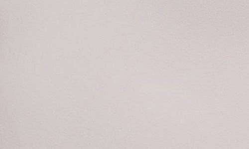 Free People Fp Movement Never Better Active Dress In Purple