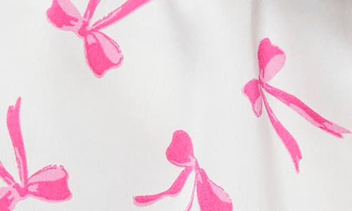 FLORENCE BY MILLS FLORENCE BY MILLS SATIN SHORTS 